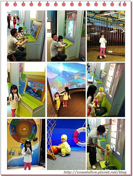 20121228 蘭陽博物館-6