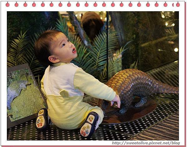 20121228 蘭陽博物館-13