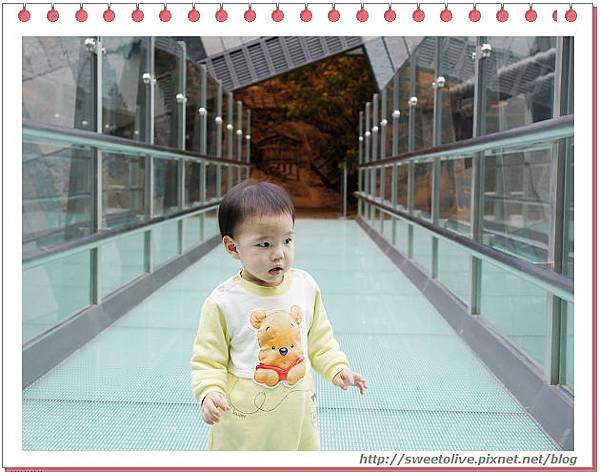 20121228 蘭陽博物館-14