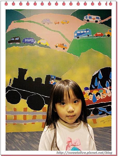 20121228 蘭陽博物館-18