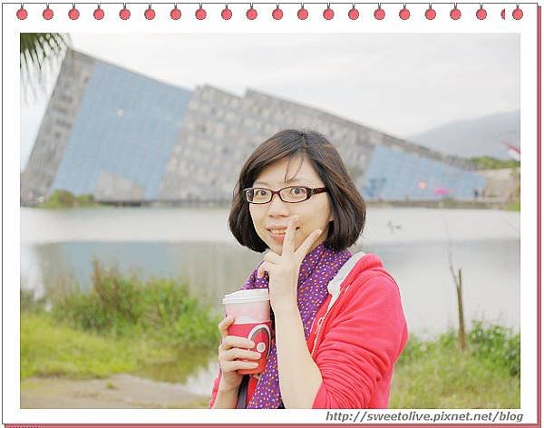 20121228 蘭陽博物館-21