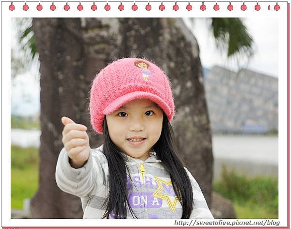 20121228 蘭陽博物館-22