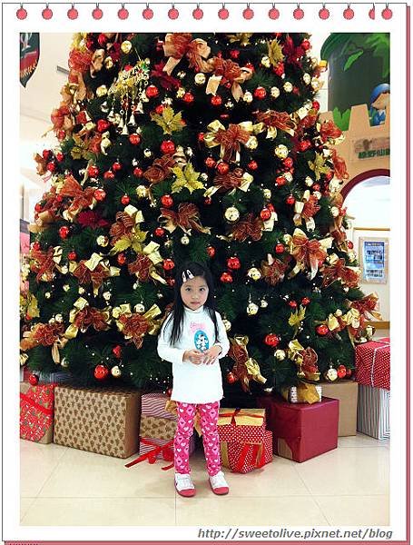 20121228 蘭陽博物館-23