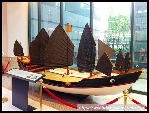 20130614 長榮海事博物館-11.jpg