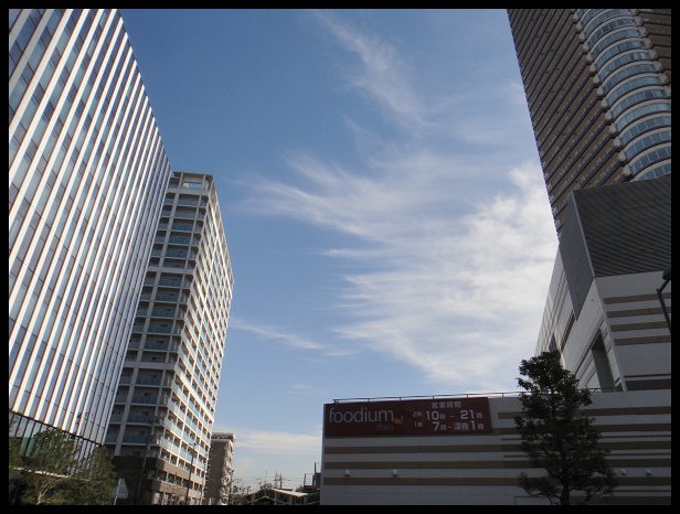 DSC00457