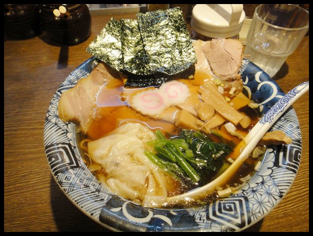 DSC00514