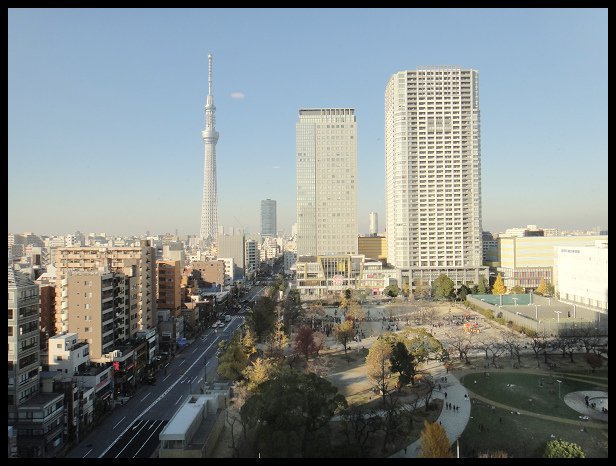 DSC00523