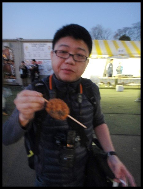 DSC00585