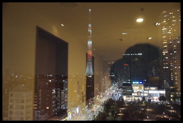 DSC00235