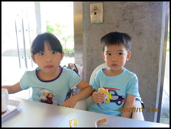 20140717 北美館親子餐廳-3