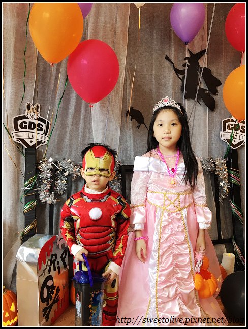 20151025 halloween - 9.jpg