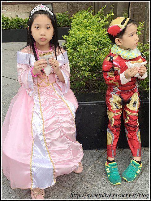 20151025 halloween - 21.jpg