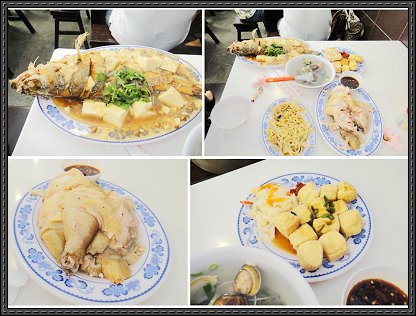 深坑老街-3.jpg