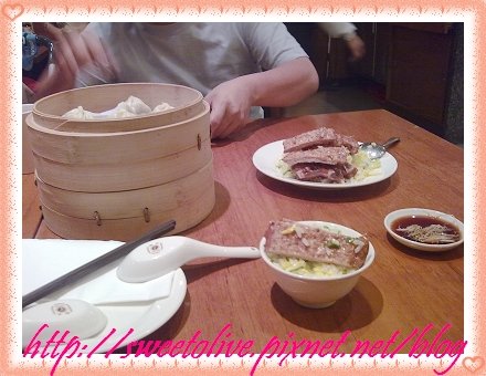 20090515042.jpg