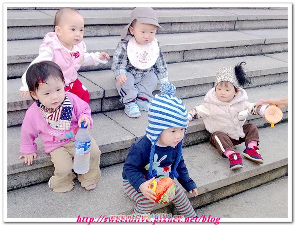20091215-15.jpg