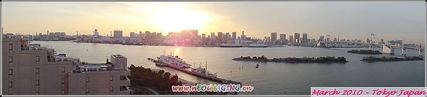 0330 TOKYO -15.jpg