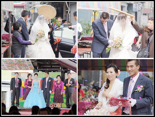 wedding party-3.jpg