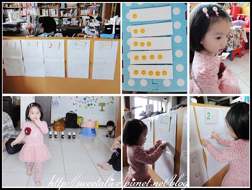 play group -5.jpg
