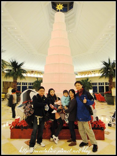 hwalien day 2-17.jpg