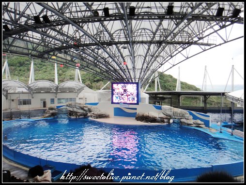 hwalien day 2-14.jpg