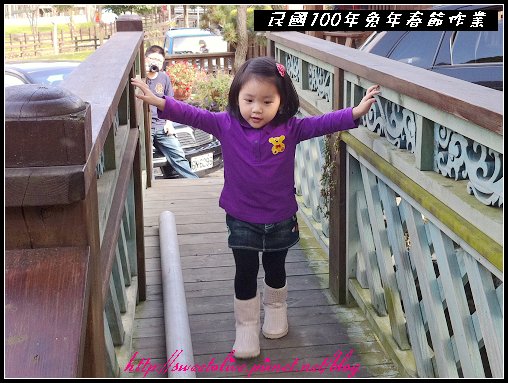 兔年春節-4.jpg