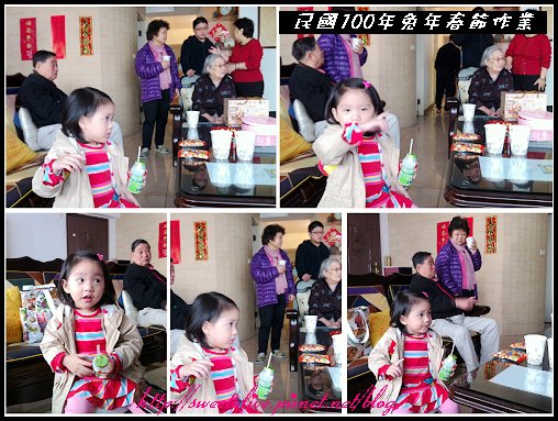 兔年春節-3.jpg