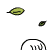 icon77.gif