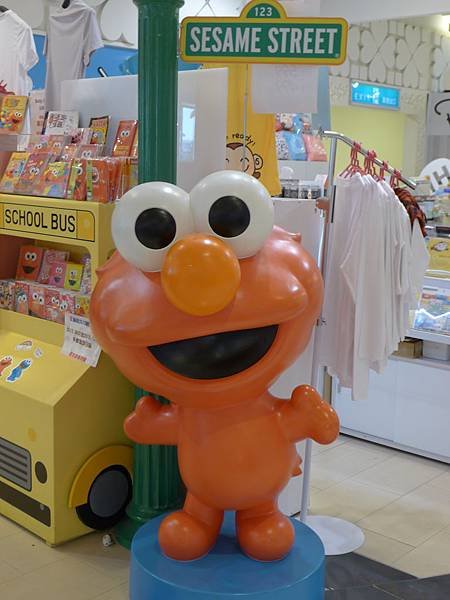 P1000715