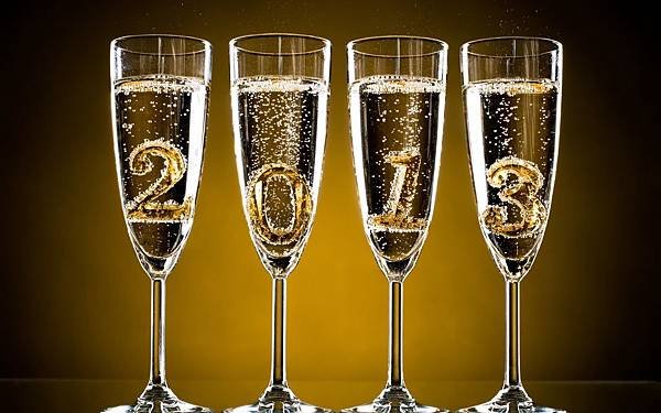 newyear