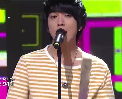 CNBLUE - Love Girl[15-48-34].JPG