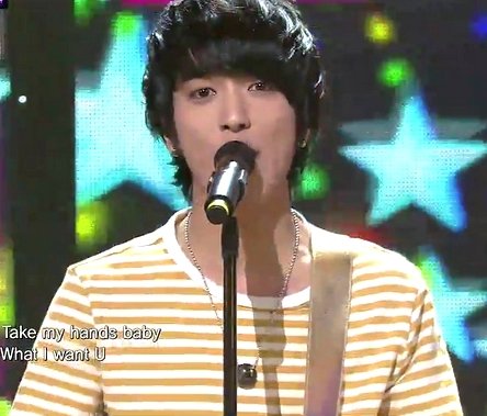 CNBLUE - Love Girl[15-47-56].JPG