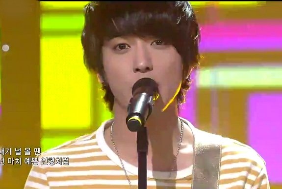 CNBLUE - Love Girl[15-49-06].JPG