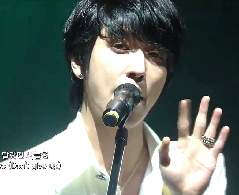 110325CNBLUE - Intuition[15-33-57].JPG