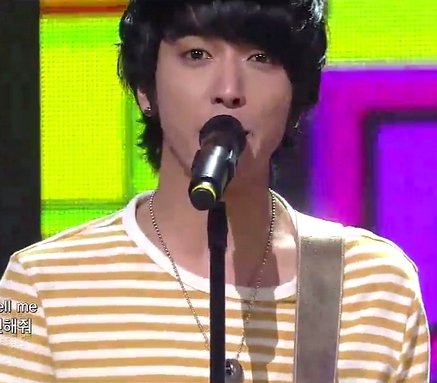 CNBLUE - Love Girl[15-45-36].JPG