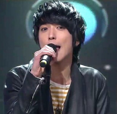 CNBlue - I Don_t Know Why[15-49-33].JPG