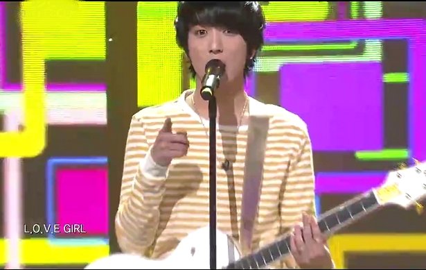 CNBLUE - Love Girl[15-48-50].JPG