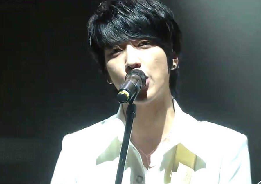 110325CNBLUE - Intuition[15-40-37].JPG