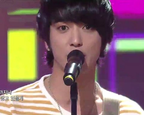 CNBLUE - Love Girl[15-48-39].JPG