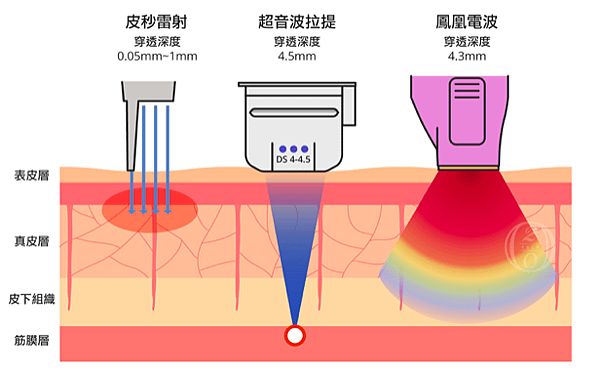 截圖 2020-04-22 下午4.03.27.png