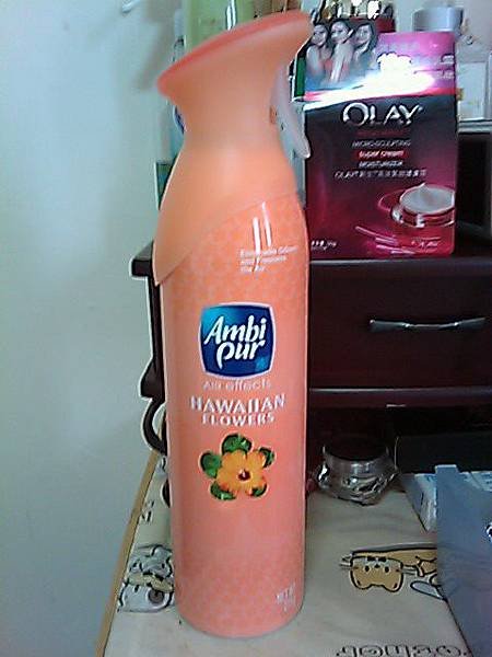 IMAG_0662