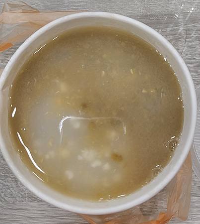 綠豆薏仁湯.jpg