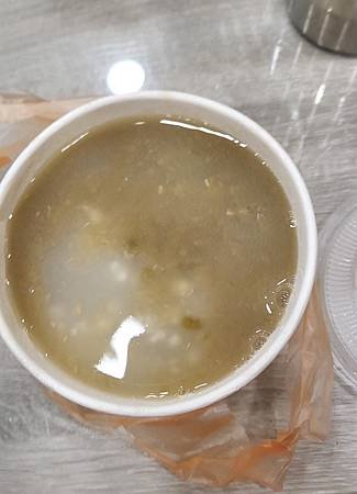 綠豆薏仁湯2.jpg