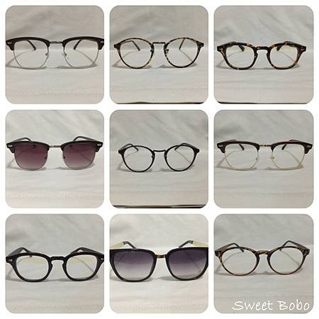 image (5)_副本