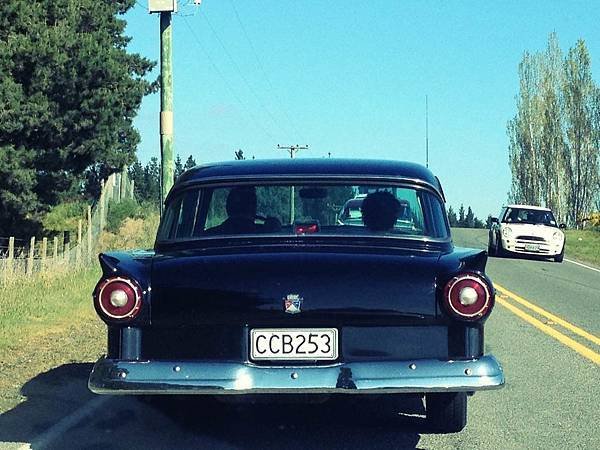img_7268_fotor.jpg