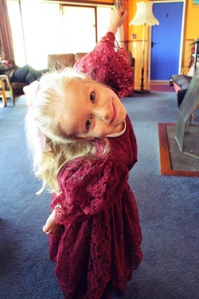 img_2564_fotor.jpg