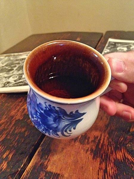 IMG_9206_Fotor.jpg