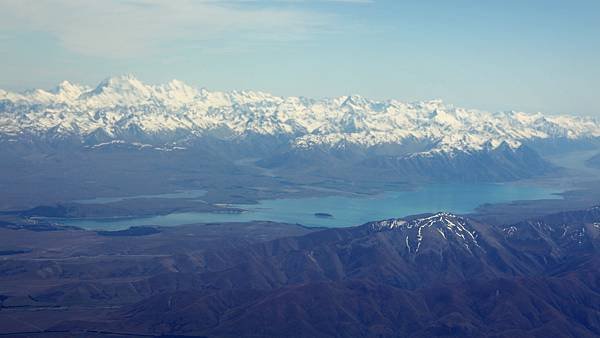 IMG_4034_Fotor.jpg