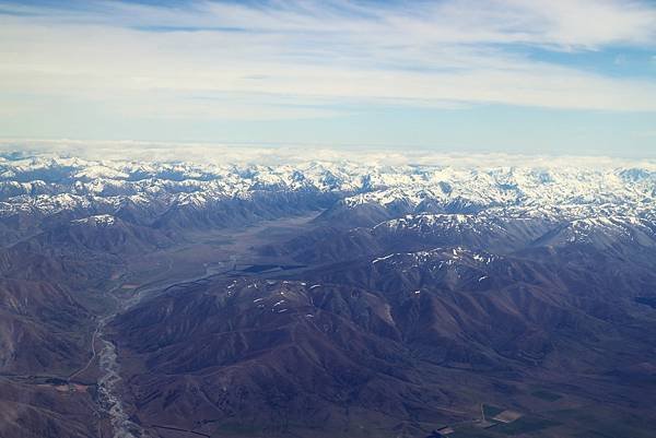 IMG_4045_Fotor.jpg