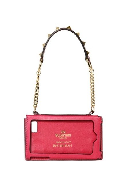 valentino-fuchsia-around-studs-leather-iphone-5-case-product-2-10452604-892945937_large_flex