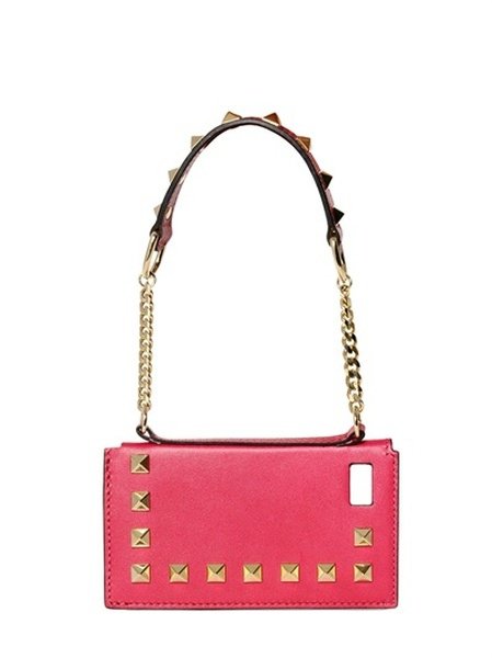 valentino-fuchsia-around-studs-leather-iphone-5-case-product-1-10452604-898629533_large_flex